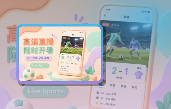 开云手机客户端入口，内容查看更连贯