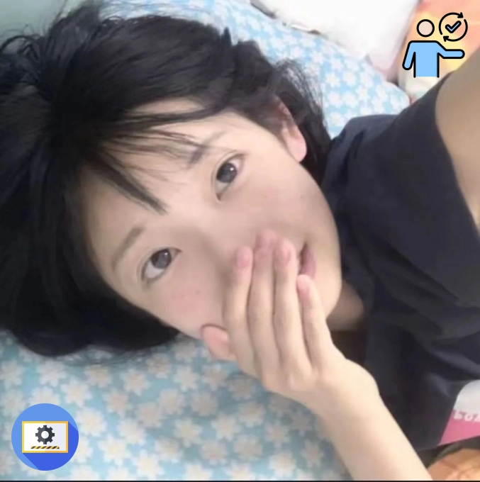 邓女士