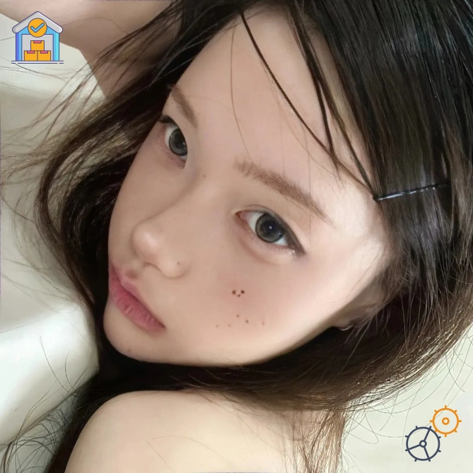 云起