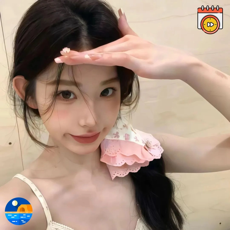 曾女士