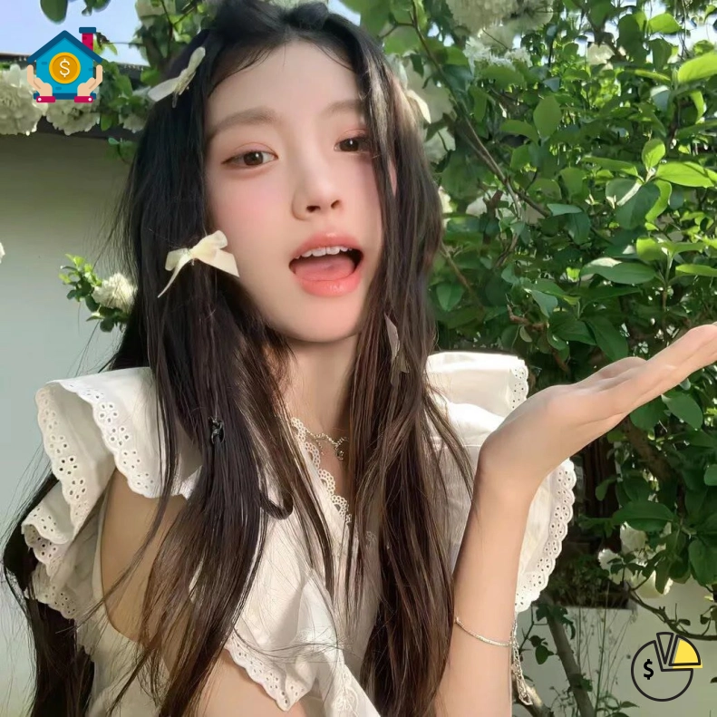 柚子