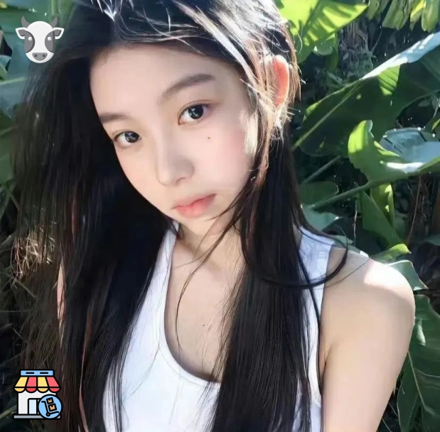 廖女士