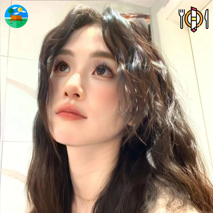 网友阿峰