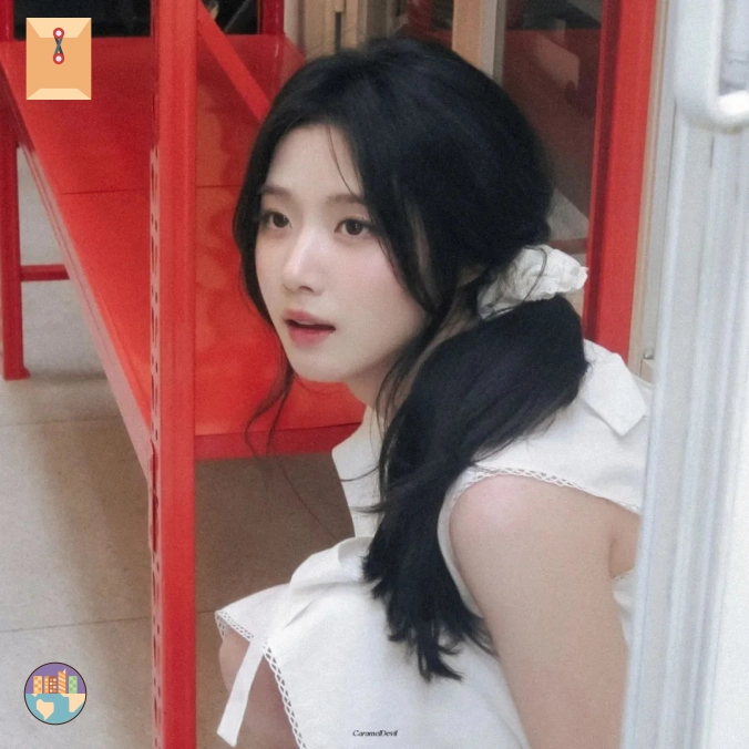 夏天
