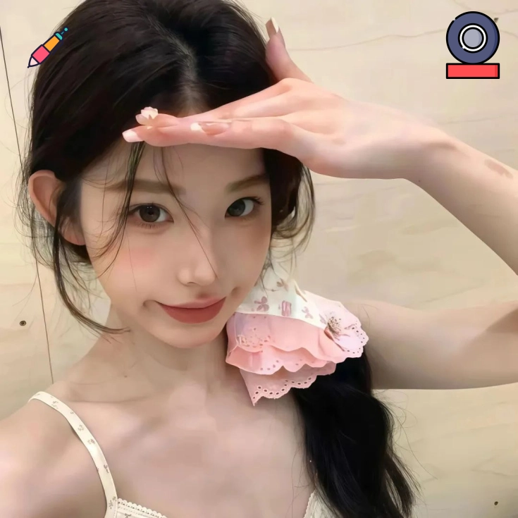 小鱼