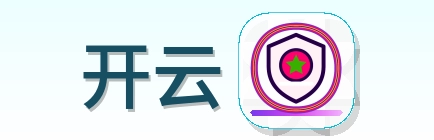 开云 Logo